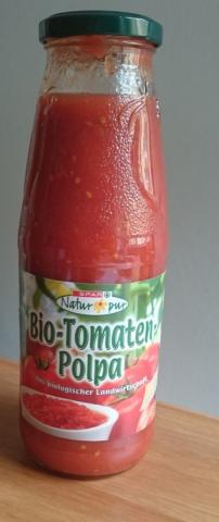 Bio-Tomaten-Polpa | Hochgeladen von: rflo196