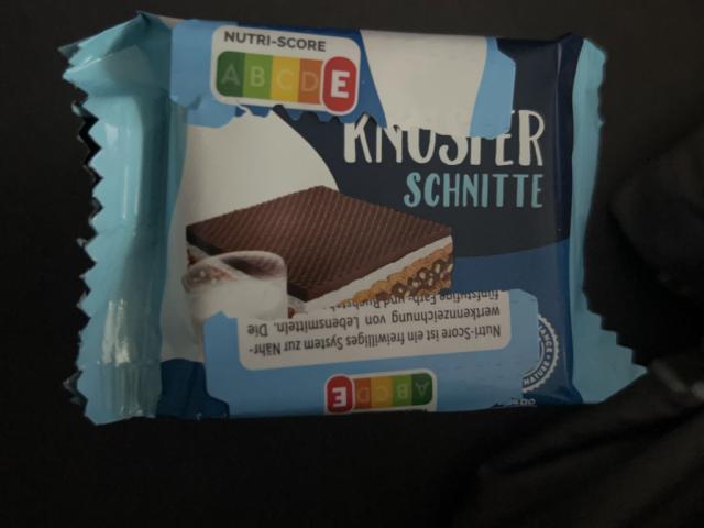 Hochgeladen von: larabrtrm Hochgeladen von: larabrtrm