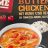 Butter Chicken mit Huhn und Reis von Totto2512 | Hochgeladen von: Totto2512