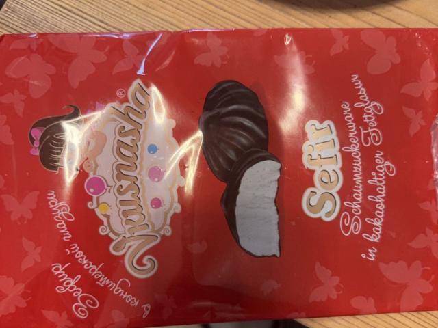 Hochgeladen von: Kaini