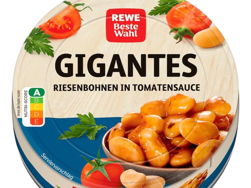 Hochgeladen von: lm2976