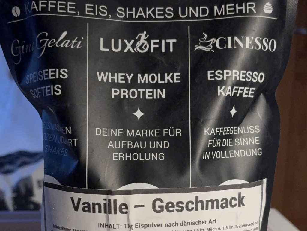 Hochgeladen von: luckyfifi