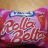 Rolla Belta, Strawberry flavour von christl87 | Hochgeladen von: christl87