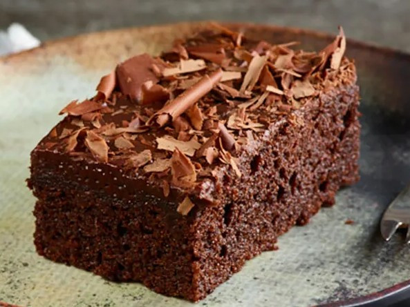 Hochgeladen von: Profana