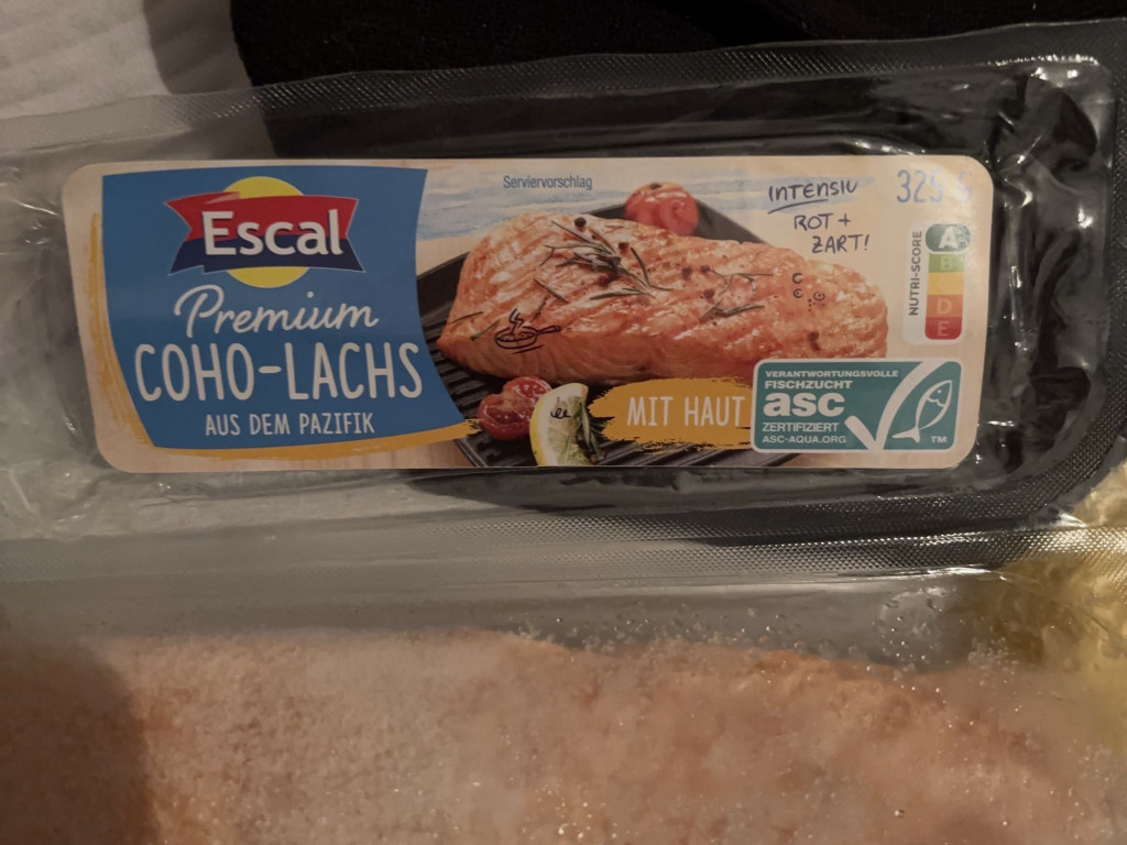 Hochgeladen von: forstine