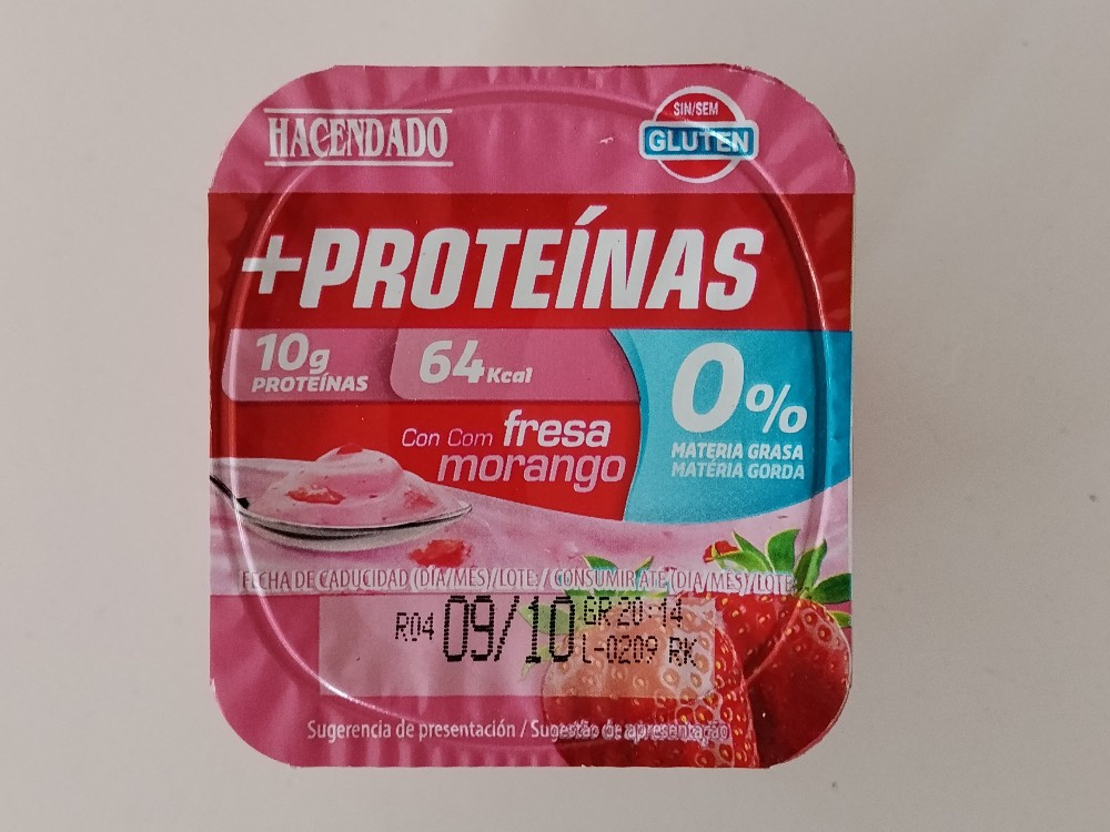 Uploaded by: felicia74 Uploaded by: felicia74