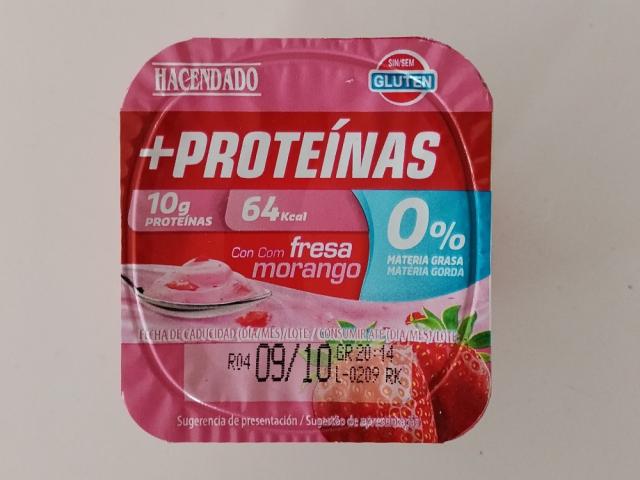 Uploaded by: felicia74 Uploaded by: felicia74