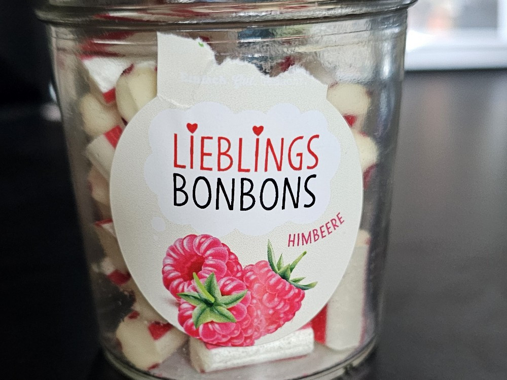 Hochgeladen von: natalieschr_