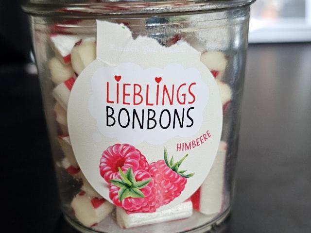 Hochgeladen von: natalieschr_