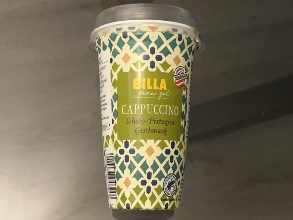 Hochgeladen von: Mirko2479