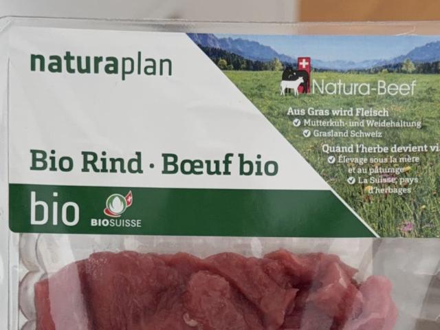 Hochgeladen von: biofilm