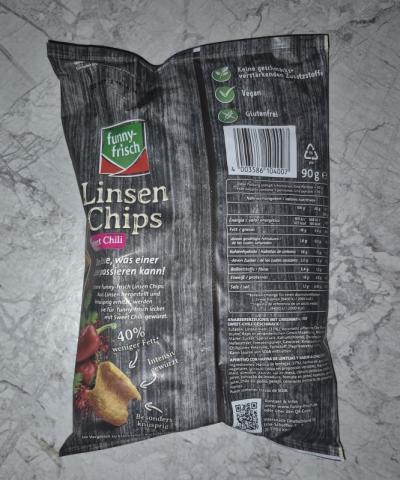 Hochgeladen von: Siope