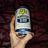 Somersby Cider Zero Yuzu & Lemon | Hochgeladen von: Siope