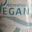 vegan protein powder by rebecasch | Hochgeladen von: rebecasch