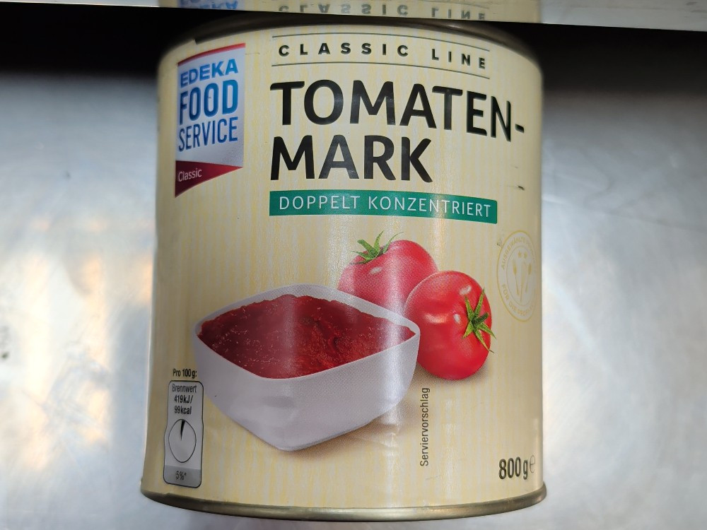 Hochgeladen von: diba67