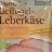 Bayerischer Geflügel-Leberkäse von simonunfrd | Hochgeladen von: simonunfrd