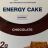 Energy Cake Chocolate von FreshFroesch | Hochgeladen von: FreshFroesch