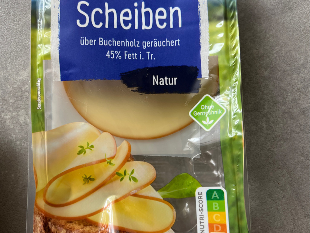 Räucher Scheiben,natur * von IljaG | Hochgeladen von: IljaG Räucher Scheiben,natur * von IljaG | Hochgeladen von: IljaG