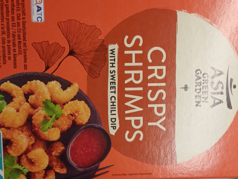 Hochgeladen von: teekee