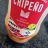 CHIPEÑO, SMOKY CHIPOTLE SAUCE von Nik68 | Hochgeladen von: Nik68