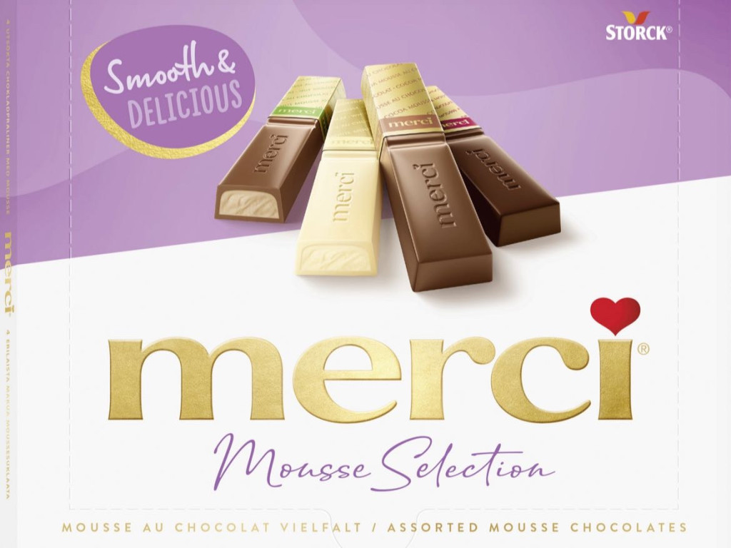 Hochgeladen von: lighterwithin