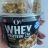 oh whey protein crunchy vanille von loool | Hochgeladen von: loool