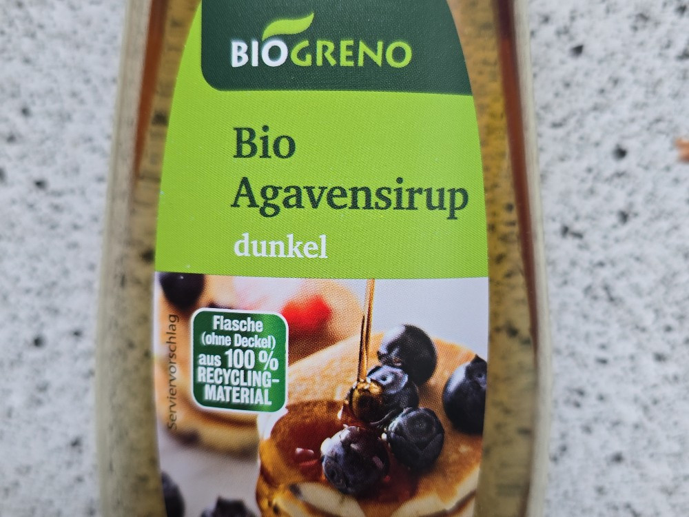 Hochgeladen von: Dirk1962