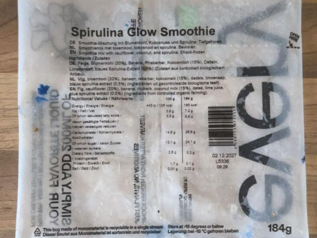 Hochgeladen von: Carinii88 Hochgeladen von: Carinii88