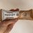 Foodspring hazelnut coconut von cestmoijola | Hochgeladen von: cestmoijola
