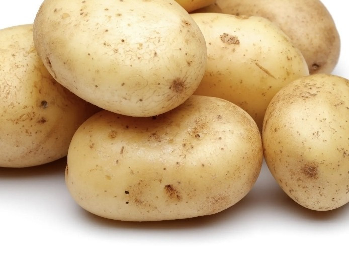 Hochgeladen von: Aschi89