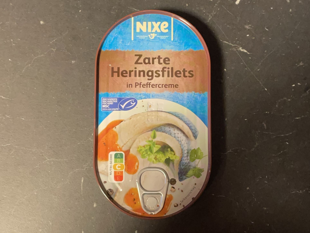 Hochgeladen von: ReineMasse