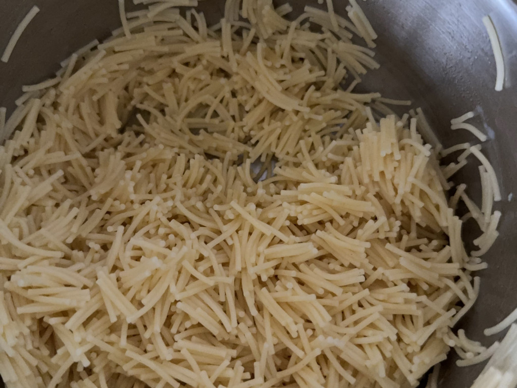 Hochgeladen von: OlgaDzhalalova