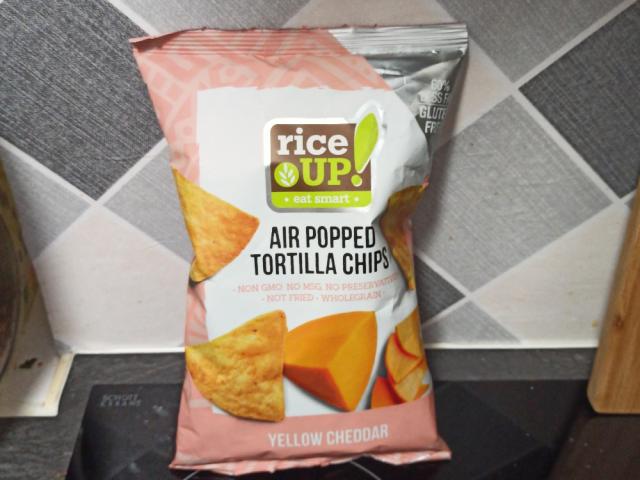 Hochgeladen von: davidkatona