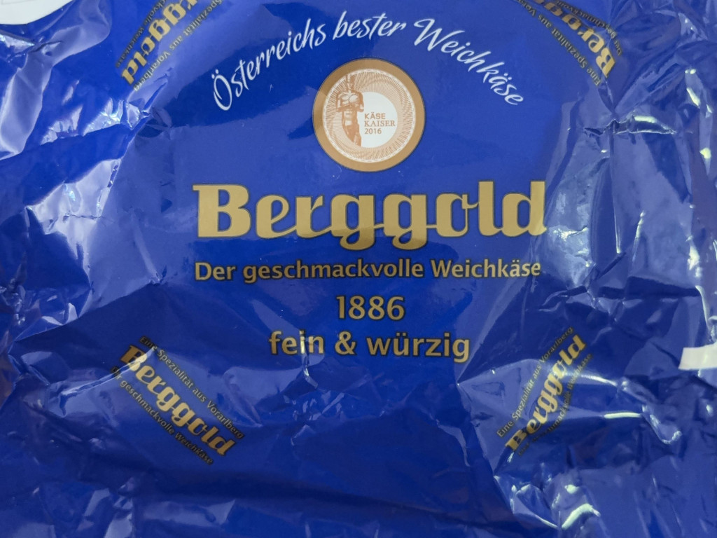 Hochgeladen von: Plonka