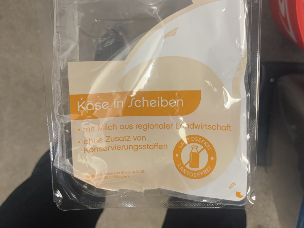 Hochgeladen von: nbendun Hochgeladen von: nbendun