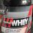 triple whey, neutral von StephanTa | Hochgeladen von: StephanTa