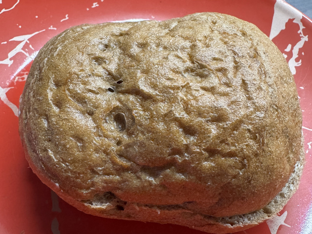 Hochgeladen von: Caleesy