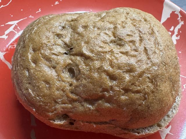 Hochgeladen von: Caleesy Hochgeladen von: Caleesy