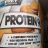 Protein 96 , Cookies & Cream von ADIRINA | Hochgeladen von: ADIRINA