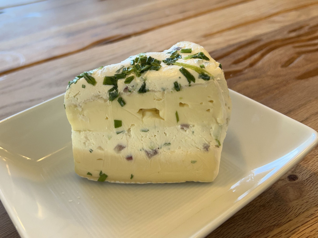 Hochgeladen von: BertaHase