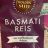 Basmati Reis, gekocht von whitebull | Hochgeladen von: whitebull
