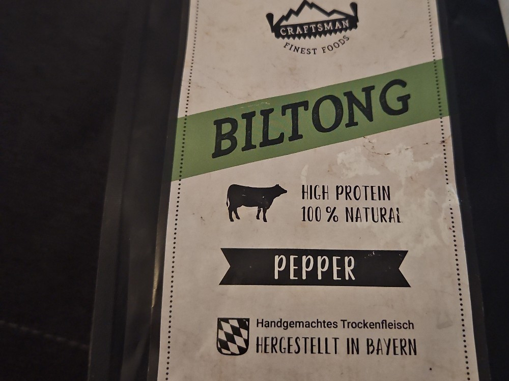 Hochgeladen von: sabrinaschussma784