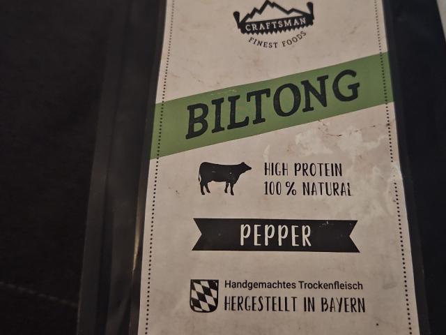 Hochgeladen von: sabrinaschussma784