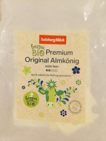 Premium Original Almkönig von Thomi29 | Hochgeladen von: Thomi29 Premium Original Almkönig von Thomi29 | Hochgeladen von: Thomi29