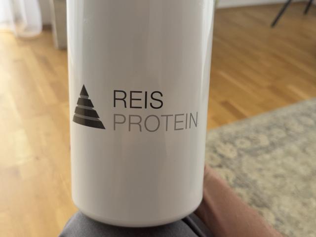 Hochgeladen von: o.steurer