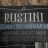 Rustini Sesam-Leinsamen-Mohn von pbboek | Hochgeladen von: pbboek