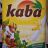 Kaba Bananen-Geschmack, mit Milch (1,5% Fett) von CD84 | Hochgeladen von: CD84