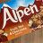 Alpen Fruit, Nut & Chocolate Müsli Bar von Jugra | Hochgeladen von: Jugra