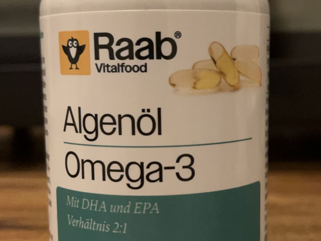 Hochgeladen von: Krira17