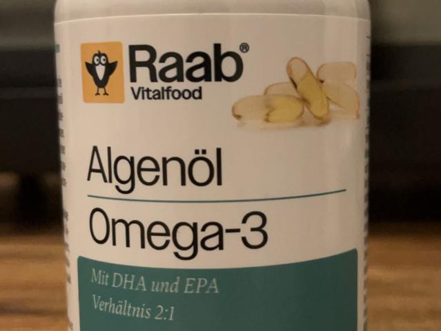 Hochgeladen von: Krira17